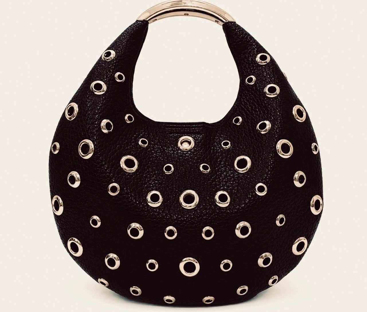 Midnight Eclipse Bag