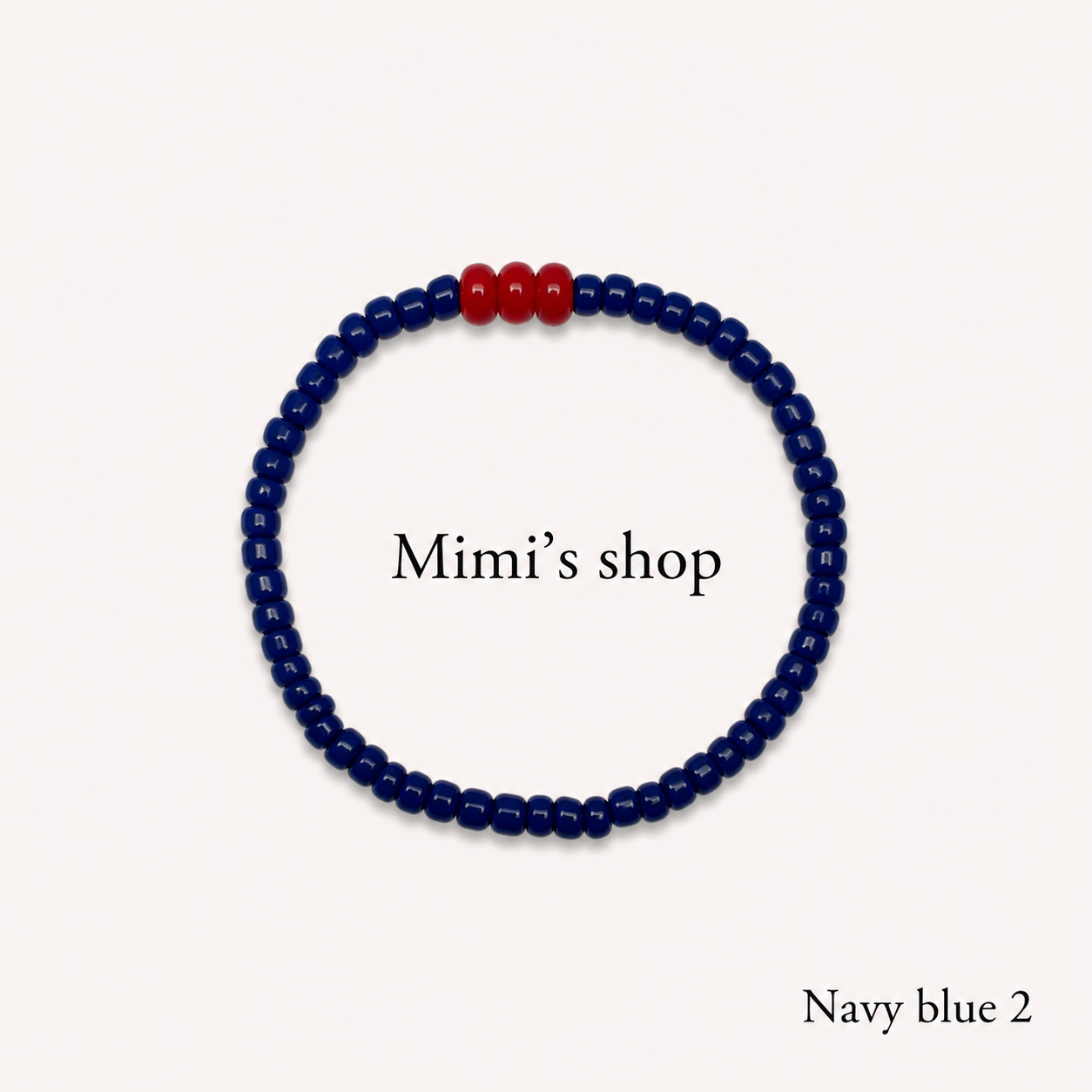 Navy blue 2