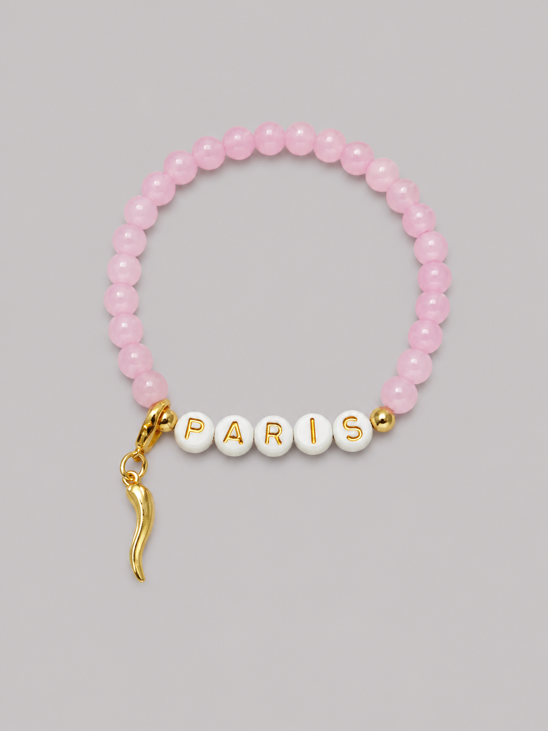 Little moments Bracelets