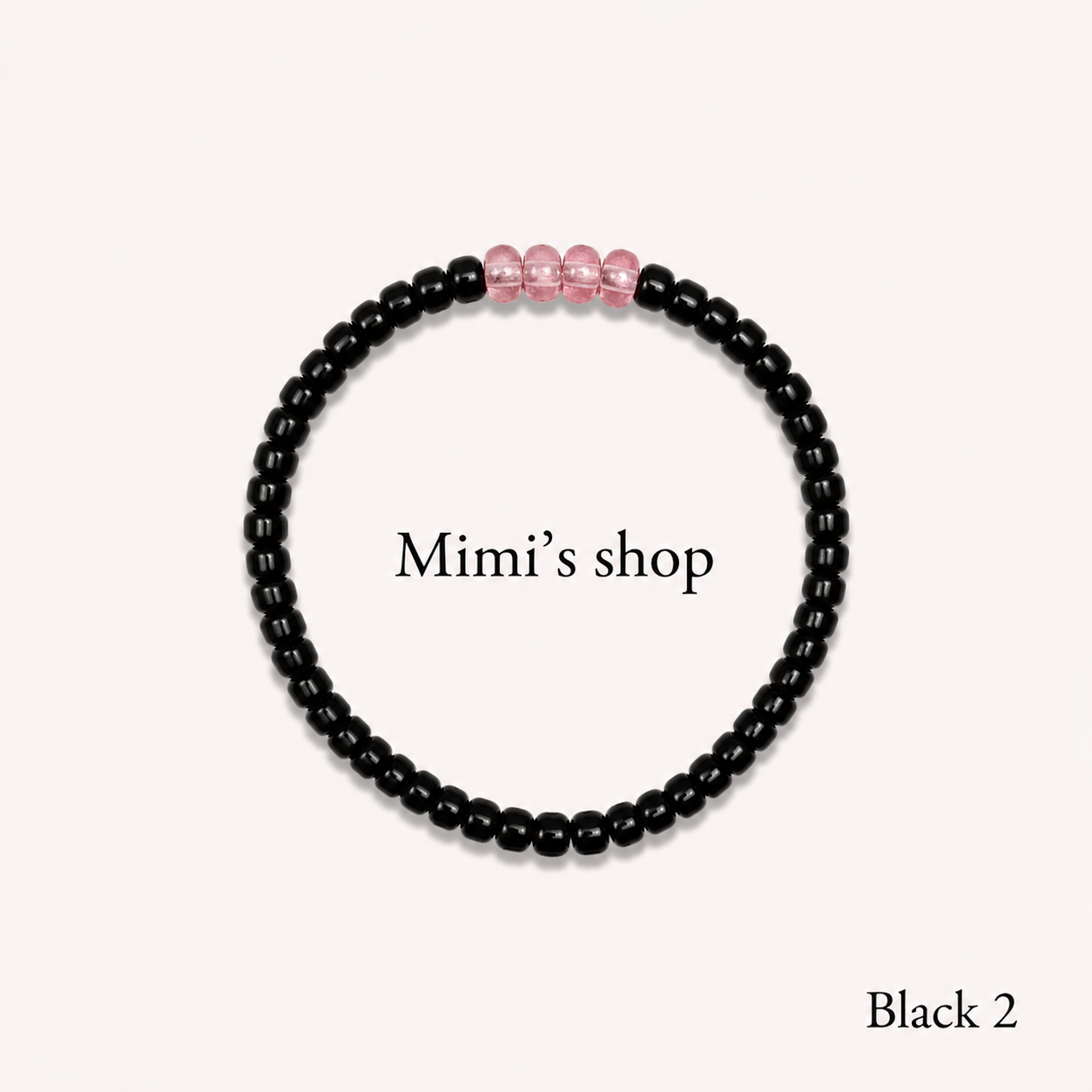 Black 2