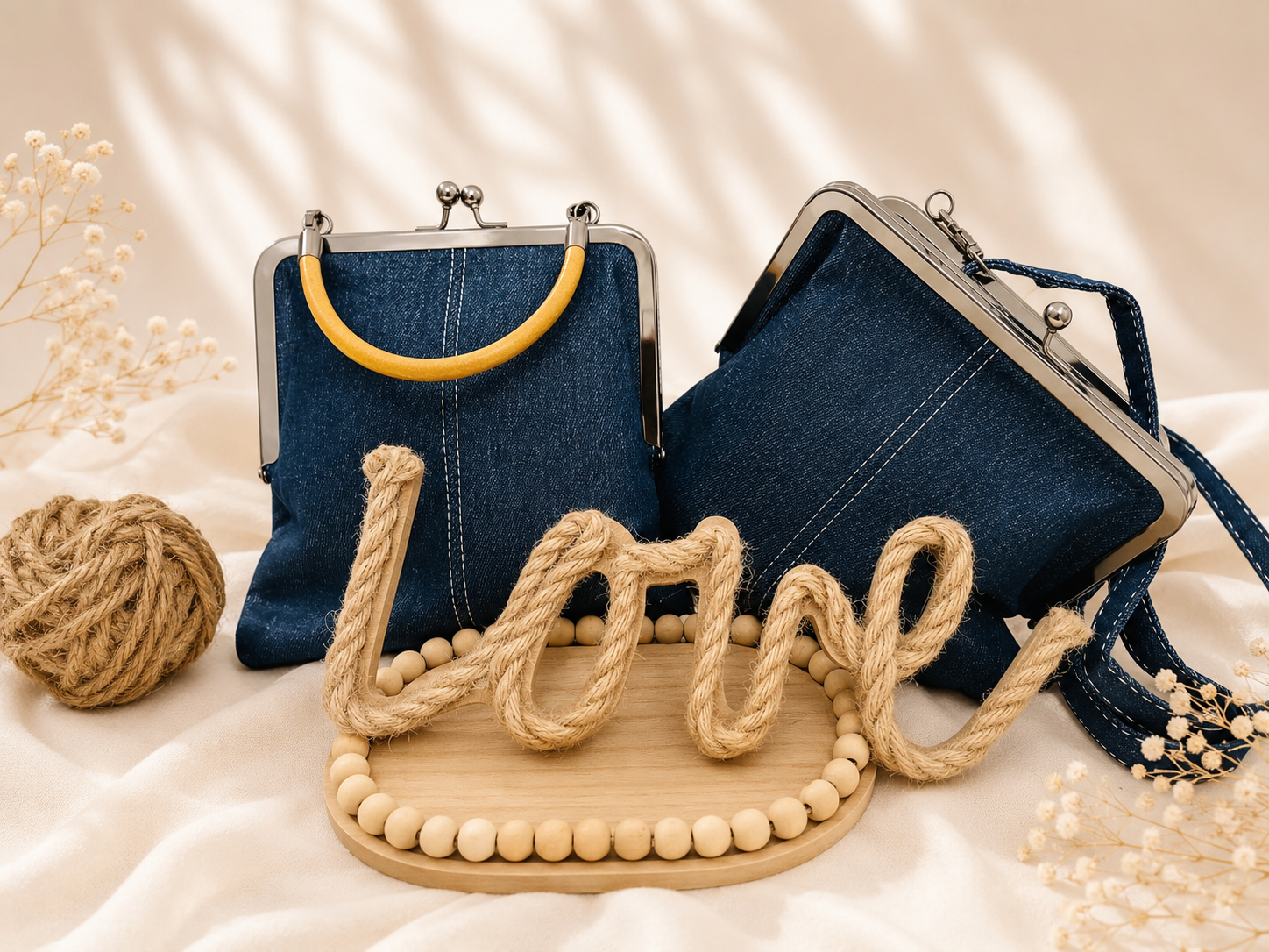 BAGS