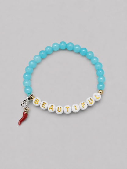 Little moments Bracelets