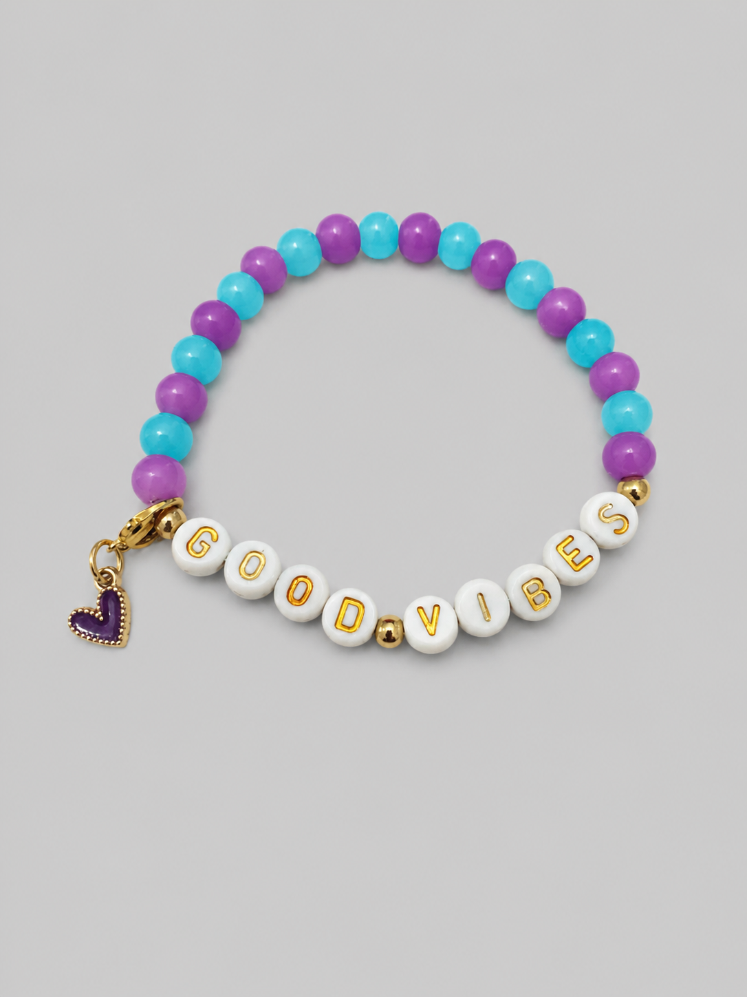 Little moments Bracelets