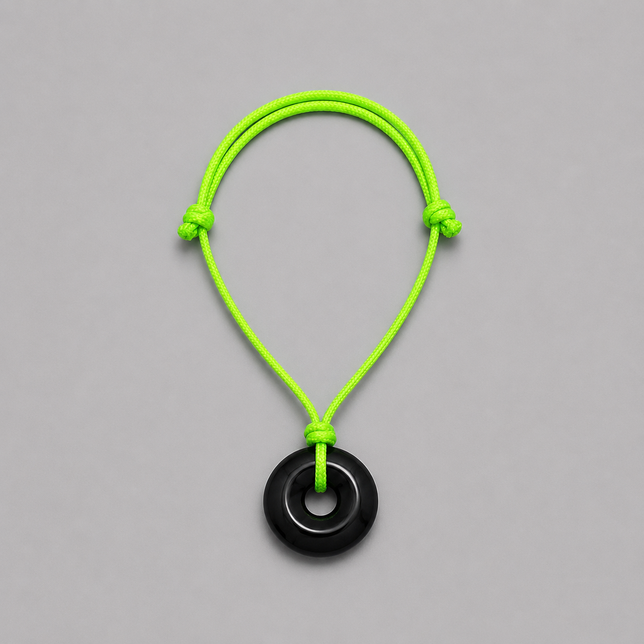 Energy Bracelets