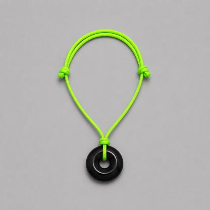 Energy Bracelets