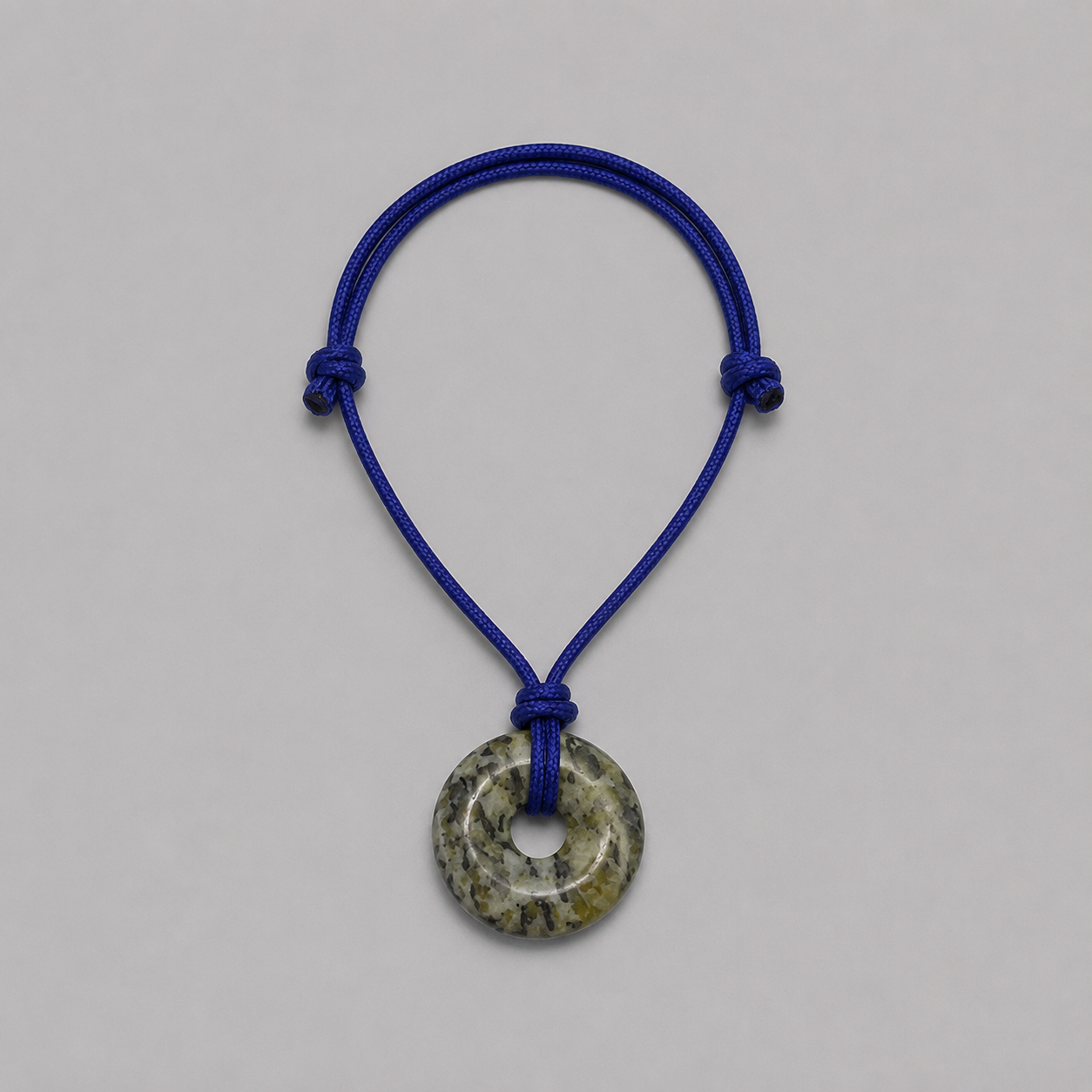 Energy Bracelets