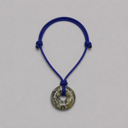 Energy Bracelets