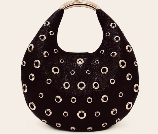 Midnight Eclipse Bag