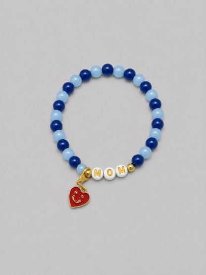 Little moments Bracelets