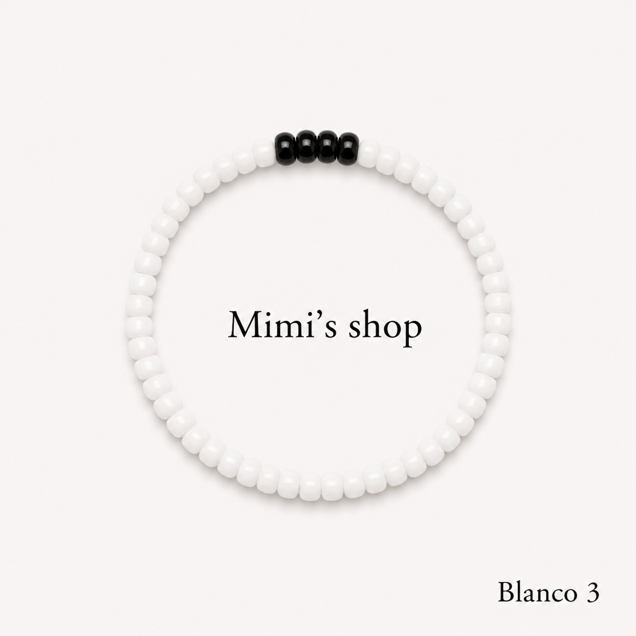 Blanco 3