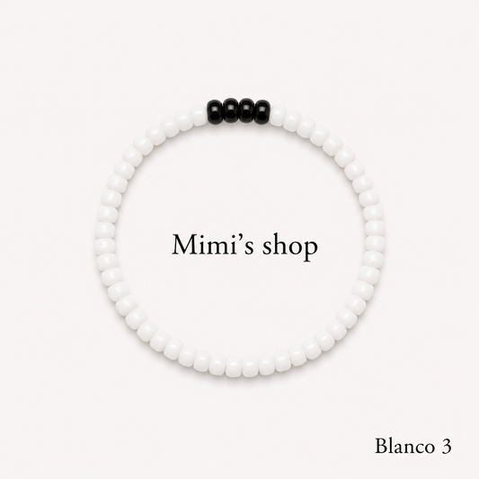 Blanco 3