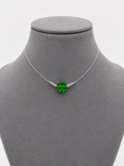 Fantasmita Necklaces