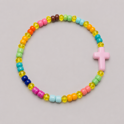 Colibrí Bracelets
