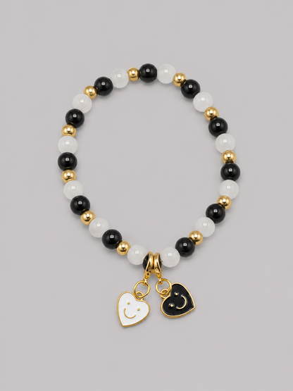 Little moments Bracelets