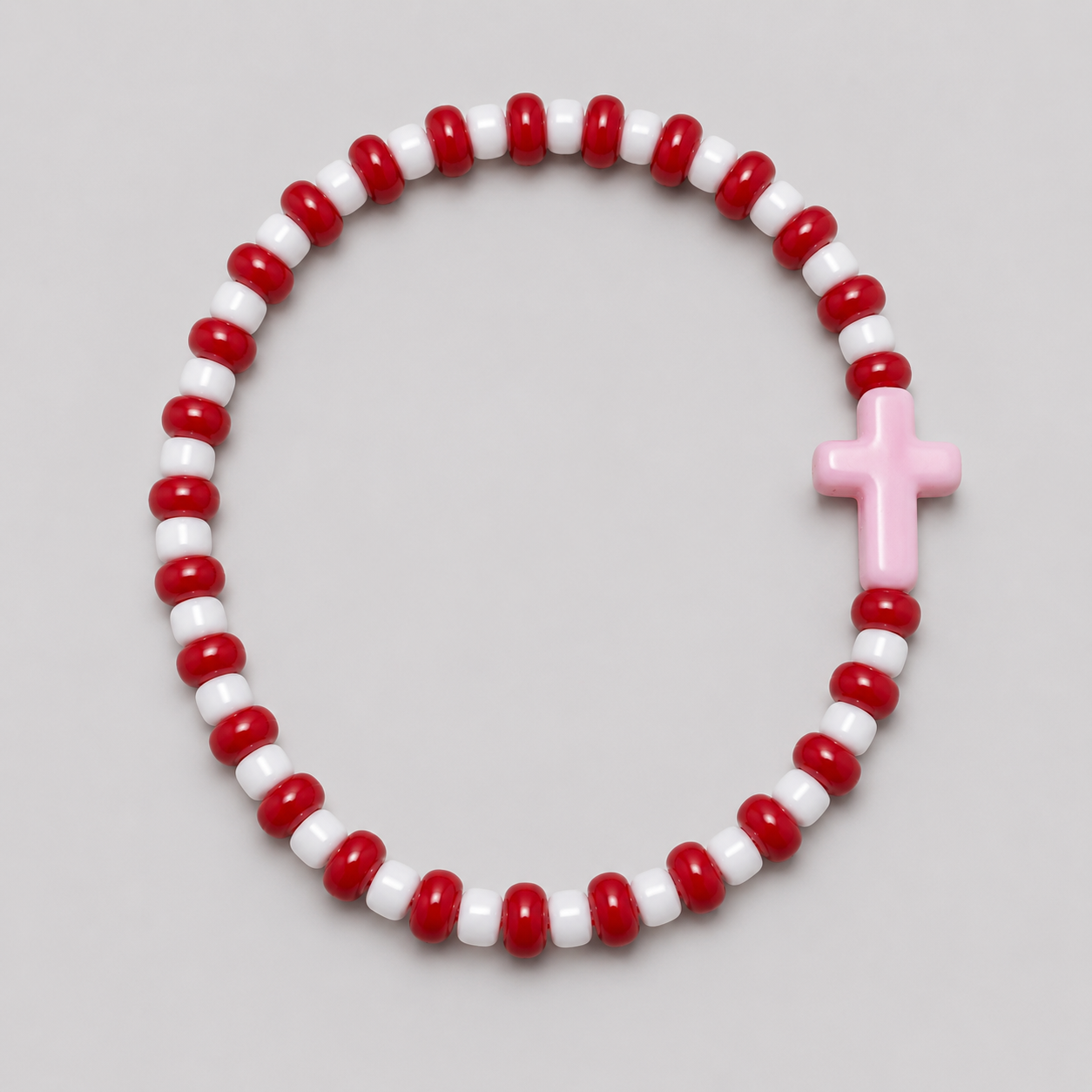 Colibrí Bracelets