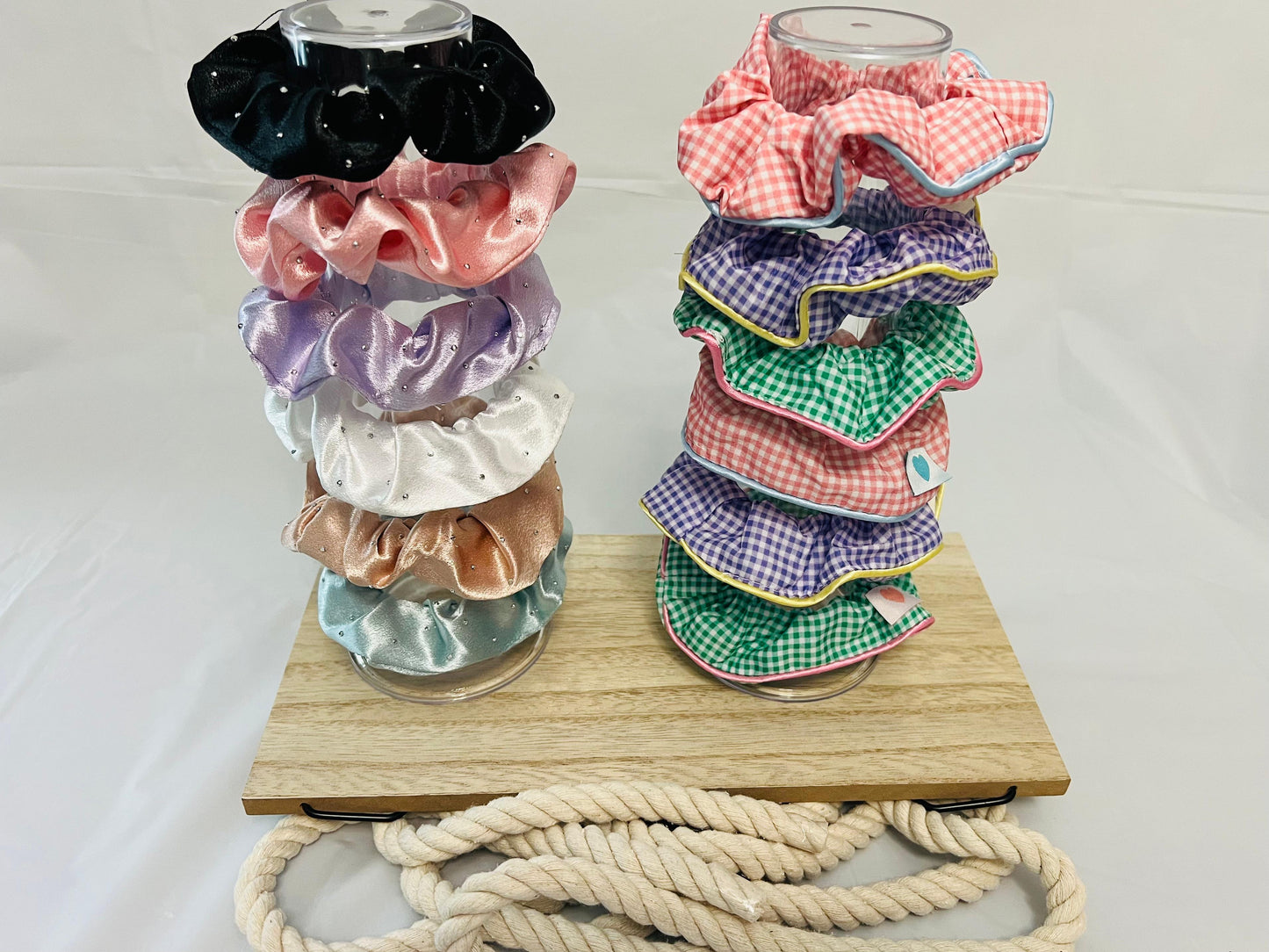 Mimis Hair Accessories
