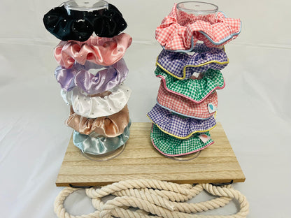 Mimis Hair Accessories