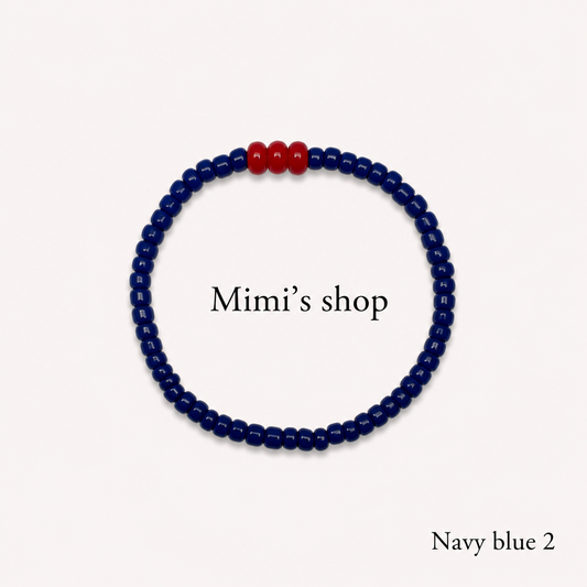 Navy blue 2