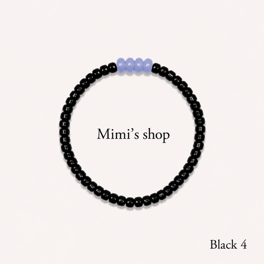 Black 4