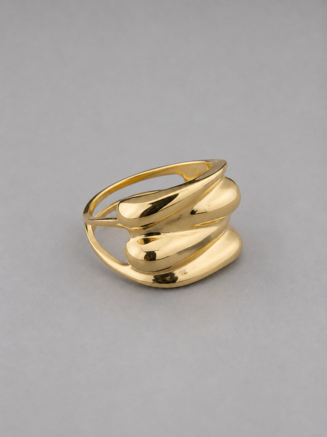 #27
