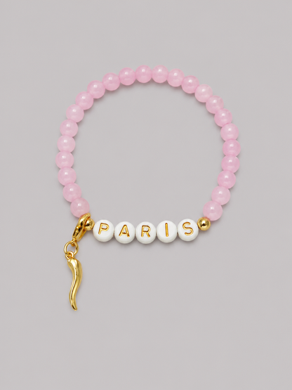Little moments Bracelets