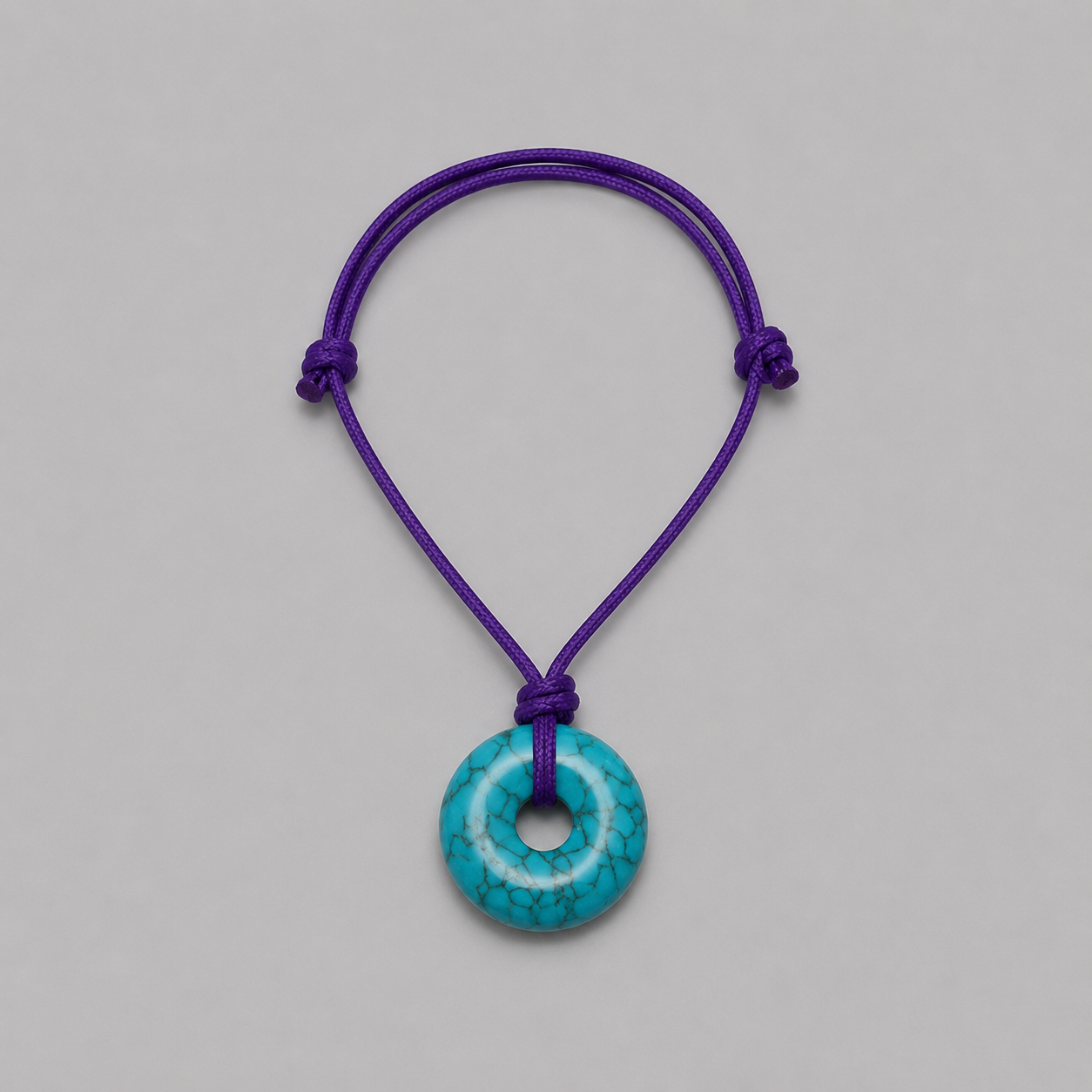 Energy Bracelets