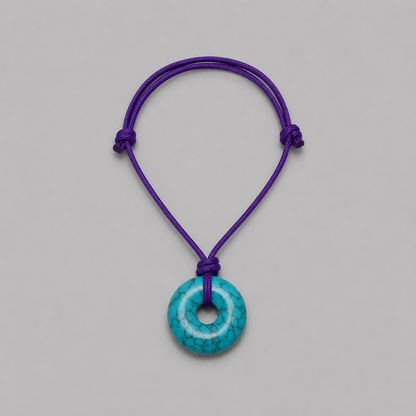 Energy Bracelets