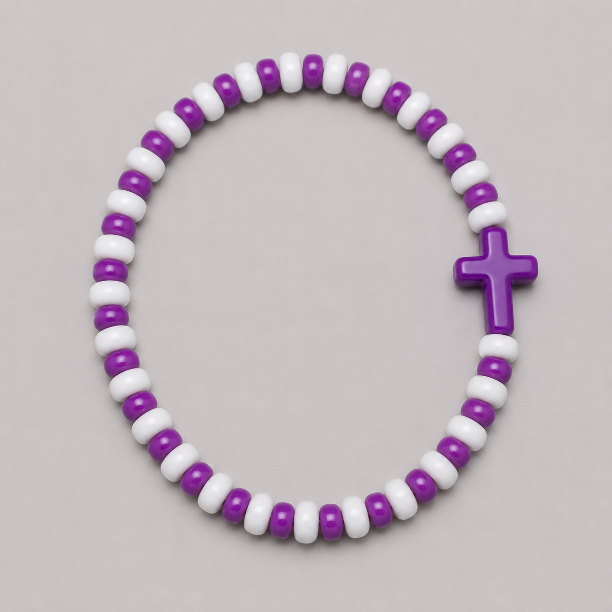 Colibrí Bracelets
