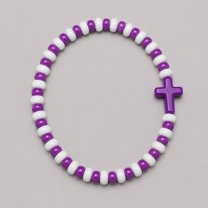 Colibrí Bracelets