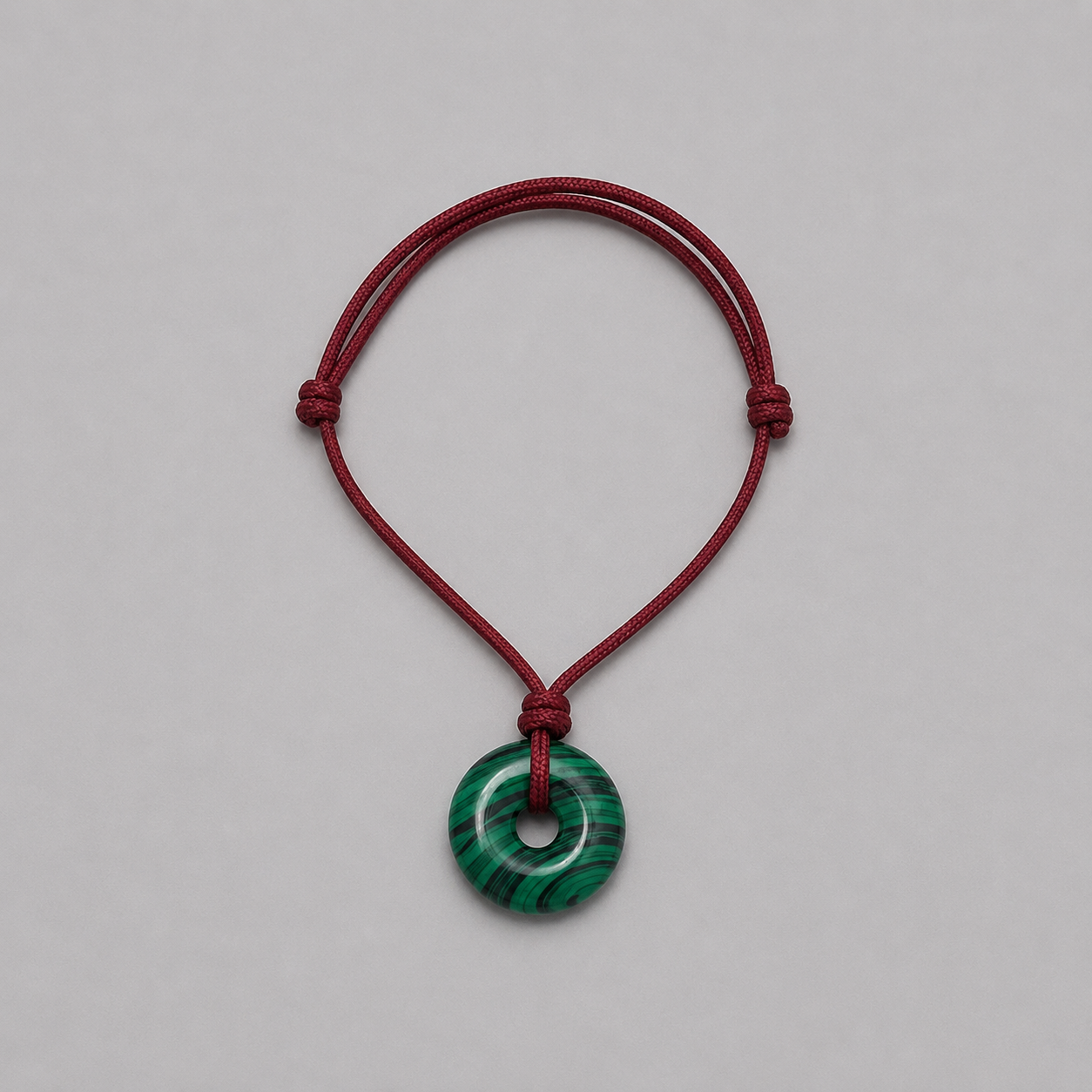 Energy Bracelets