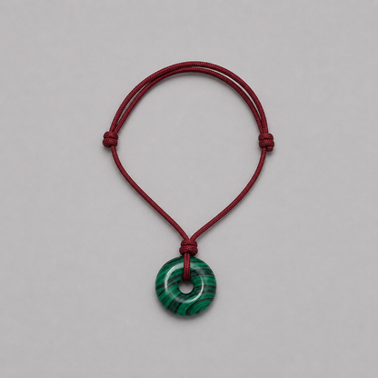 Energy Bracelets