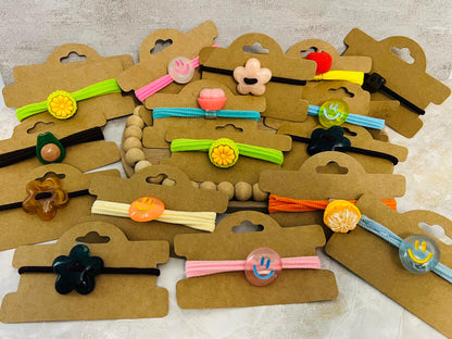Mimis Hair Accessories