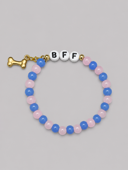 Little moments Bracelets