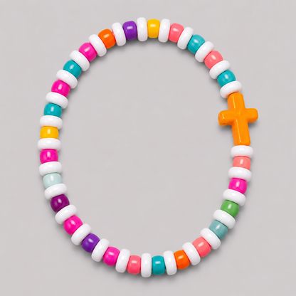 Colibrí Bracelets
