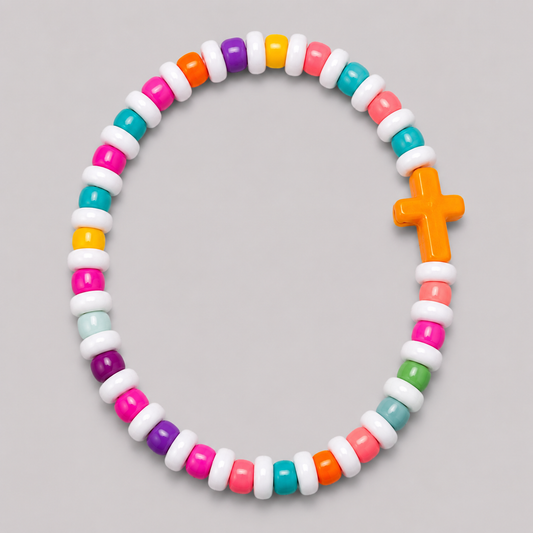 Colibrí Bracelets