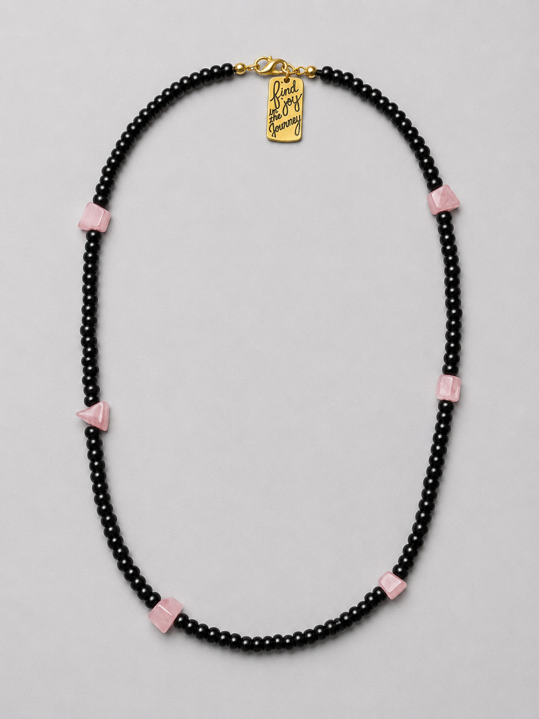 Chromatic Necklaces