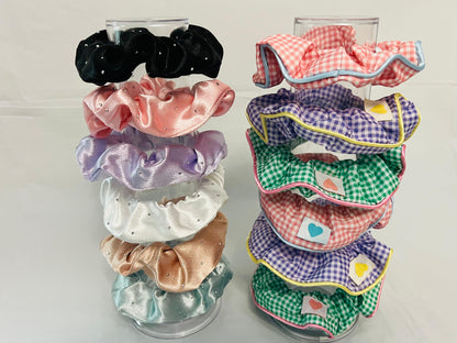 Mimis Hair Accessories