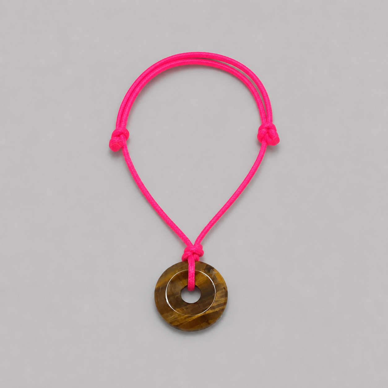 Energy Bracelets