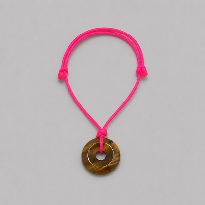 Energy Bracelets