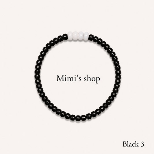 Black 3