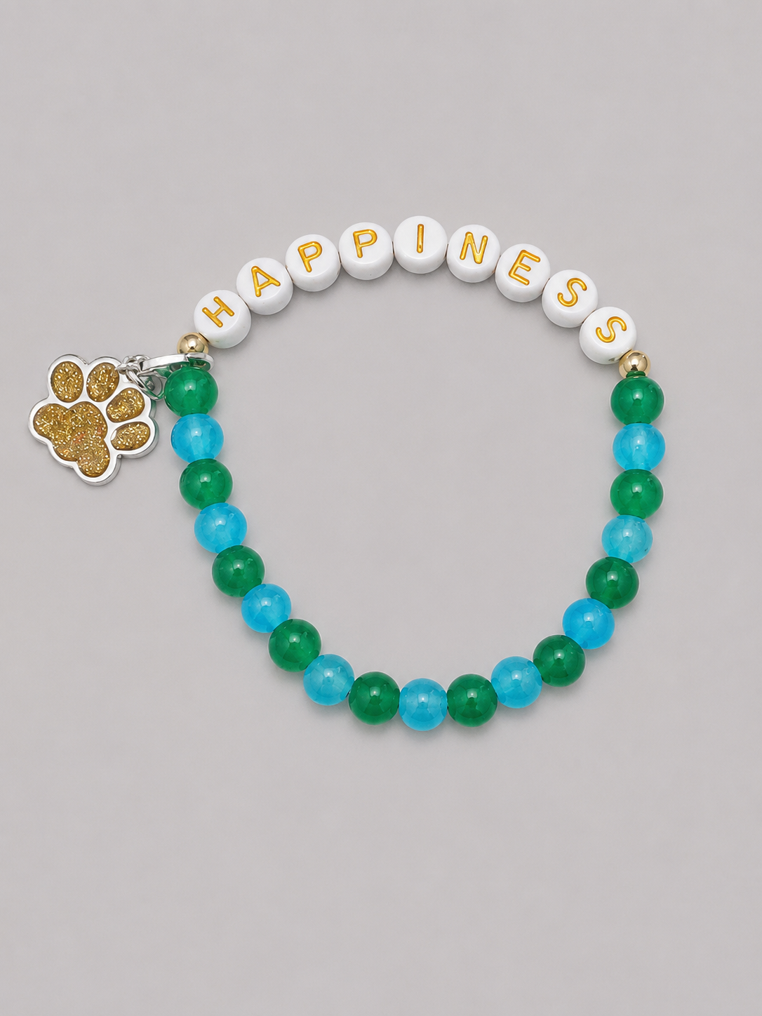 Little moments Bracelets