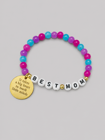 Little moments Bracelets