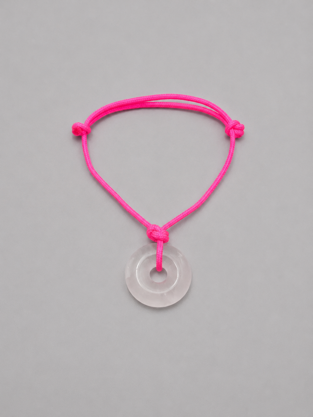 Energy Bracelets