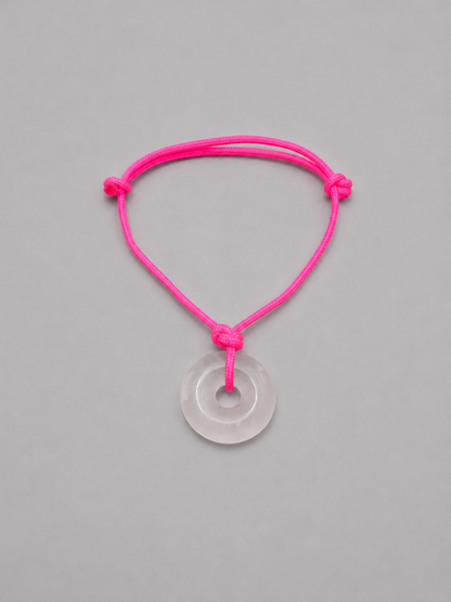 Energy Bracelets