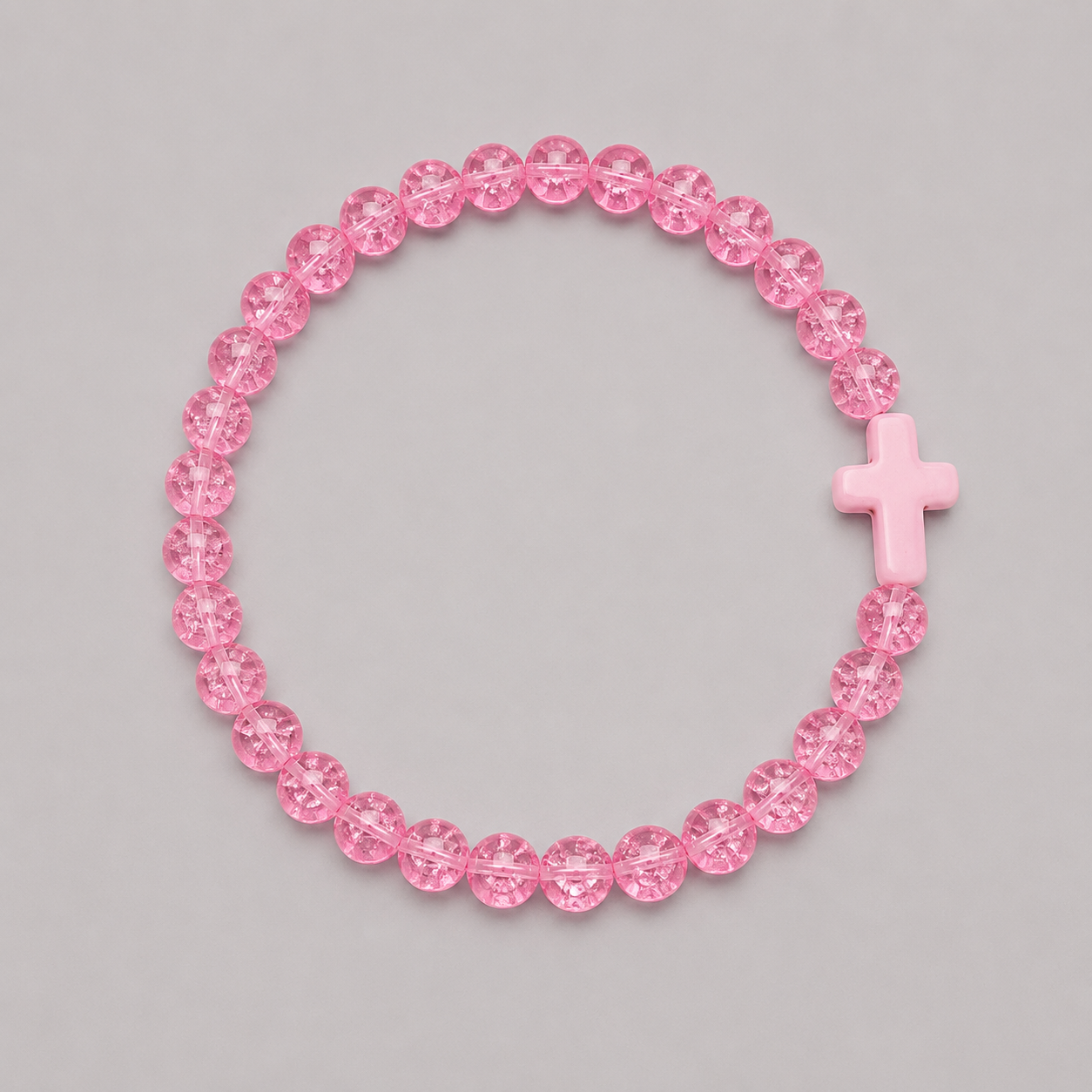 Colibrí Bracelets
