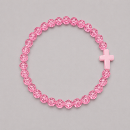 Colibrí Bracelets