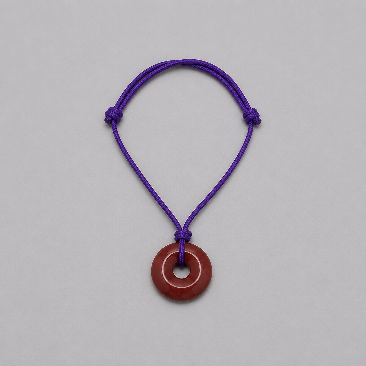 Energy Bracelets