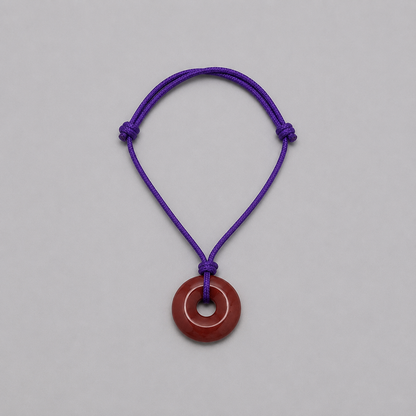 Energy Bracelets