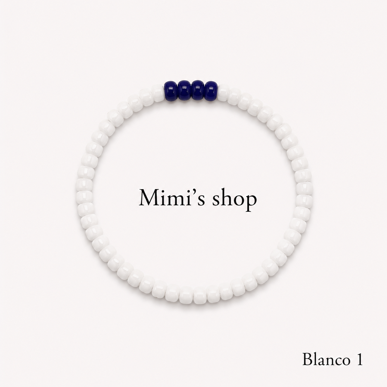 Blanco 1