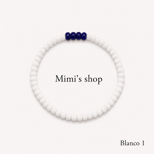 Blanco 1